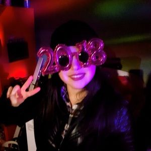 Meet your Posher, Mara